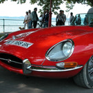 DSCN0110_jpg-1335805501