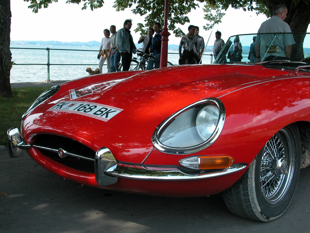 DSCN0110_jpg-1335805501