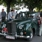 DSCN0111_jpg-1335805511