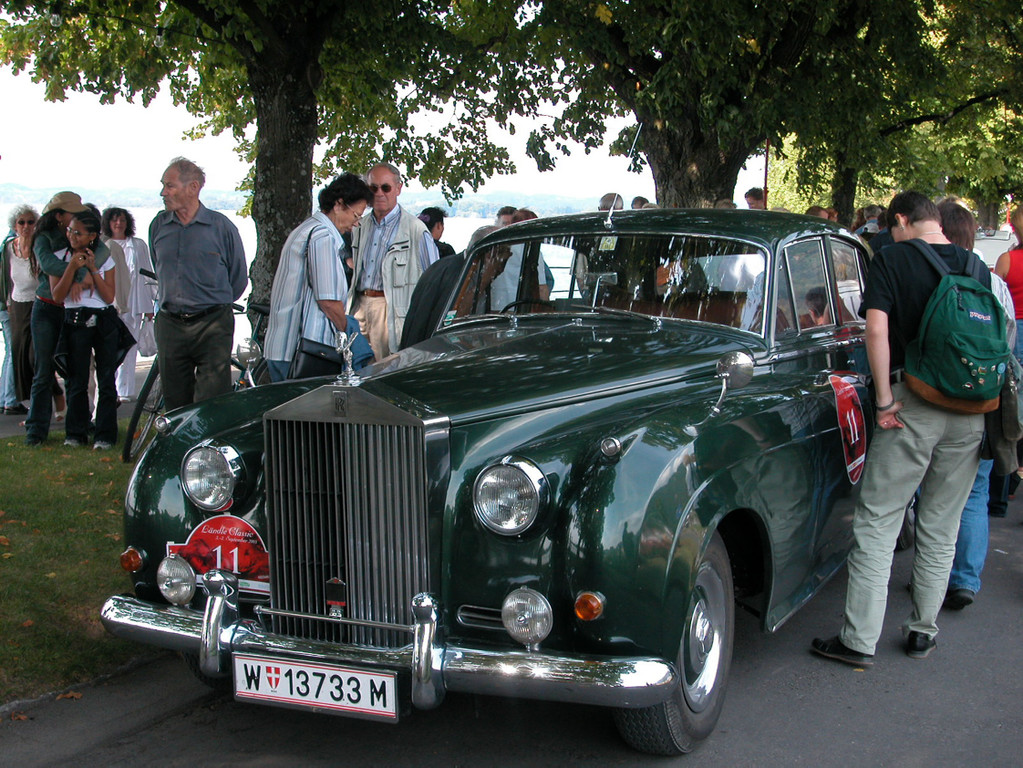 DSCN0111_jpg-1335805511