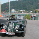 DSCN0114_jpg-1335805519