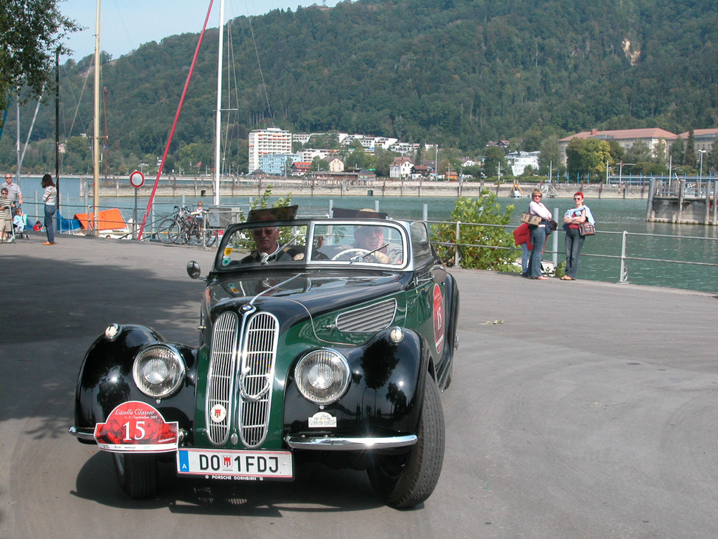 DSCN0114_jpg-1335805519