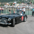 DSCN0115_jpg-1335805529