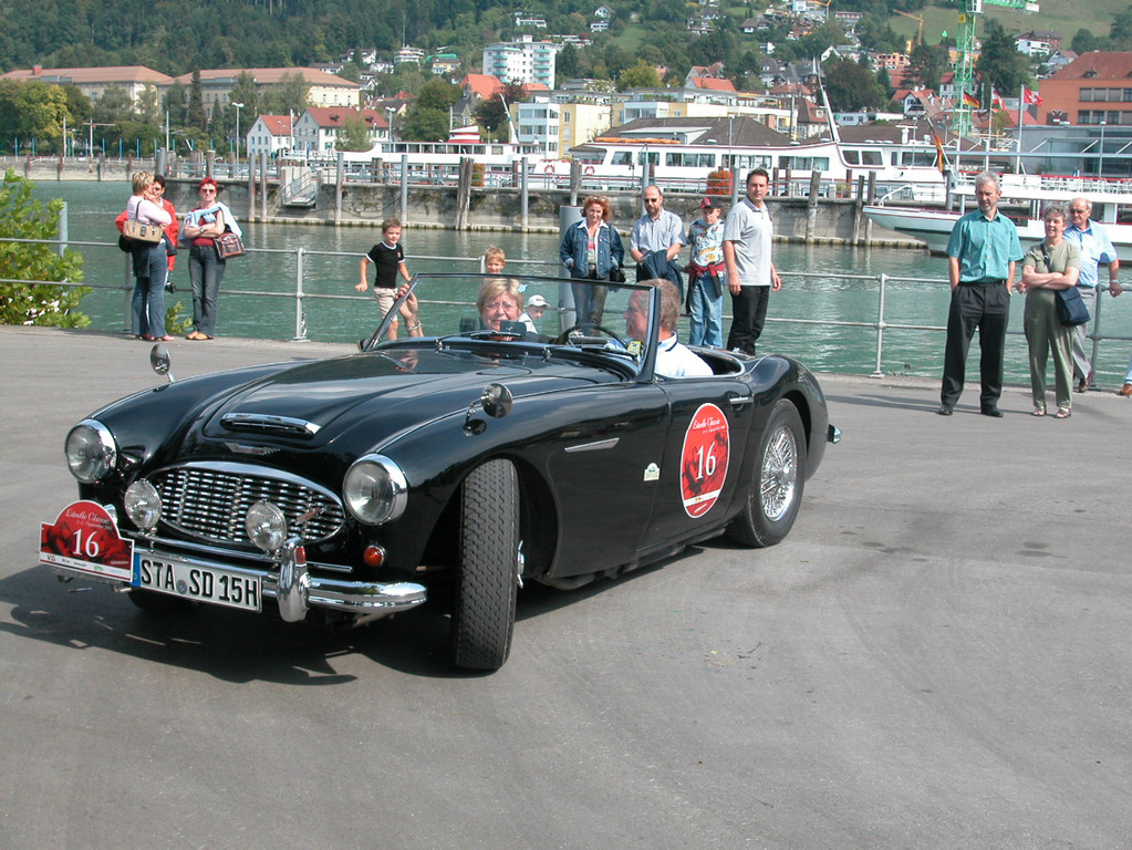 DSCN0115_jpg-1335805529