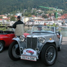 DSCN0117_jpg-1335805537