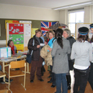 IMG_1671.JPG
