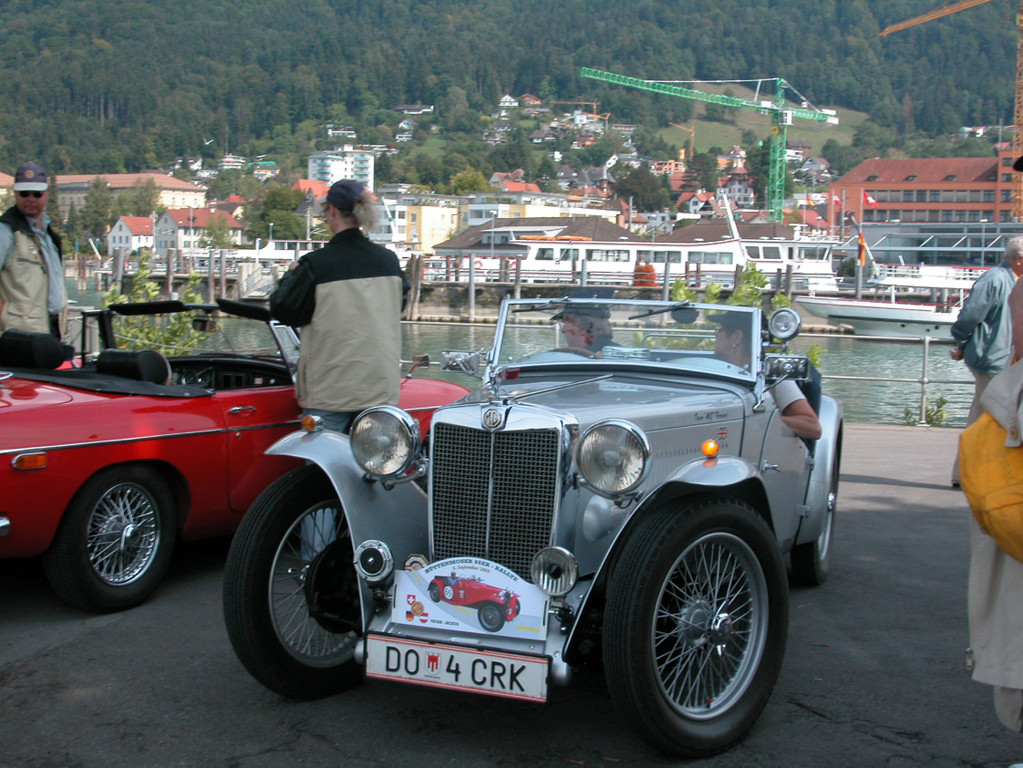 DSCN0117_jpg-1335805537