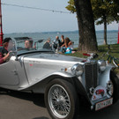 DSCN0119_jpg-1335805544