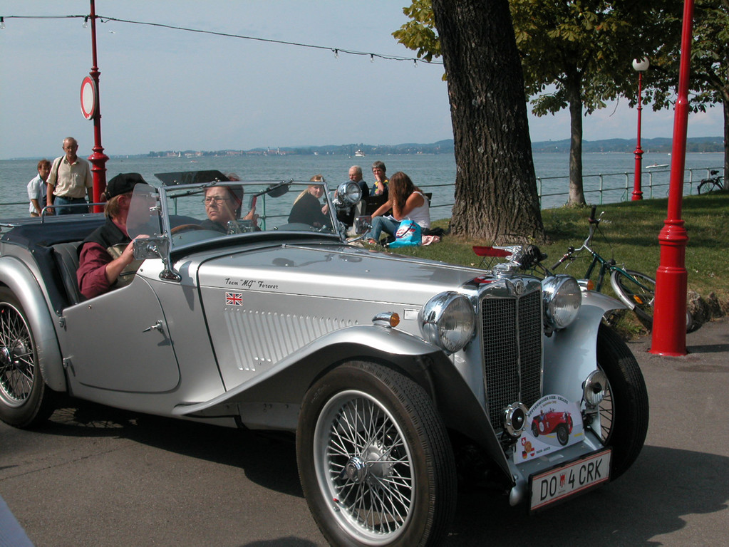 DSCN0119_jpg-1335805544