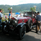 DSCN0123_jpg-1335805553