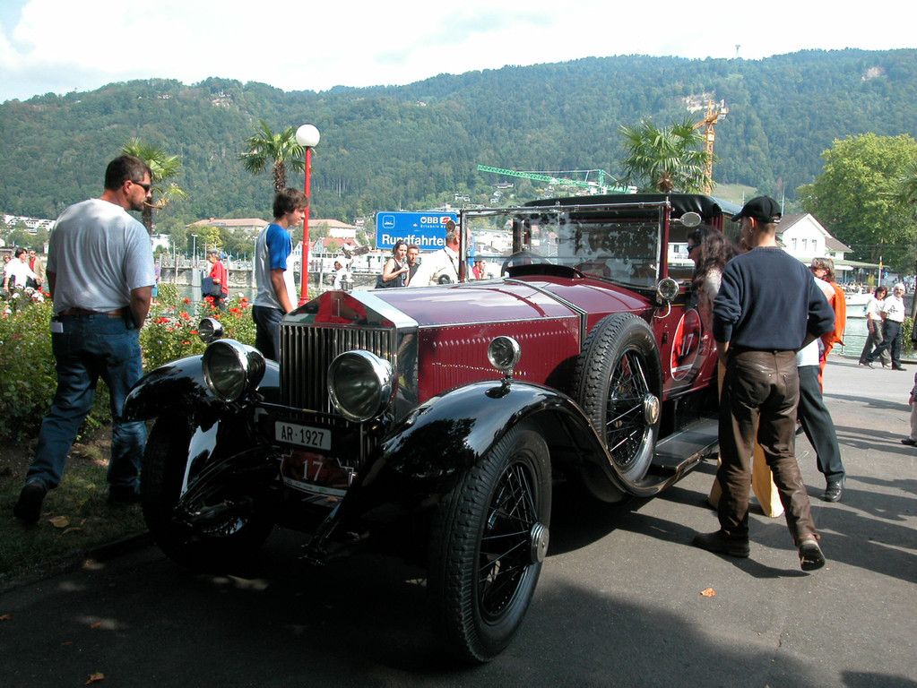 DSCN0123_jpg-1335805553