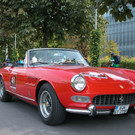 DSCN0129_jpg-1335805562