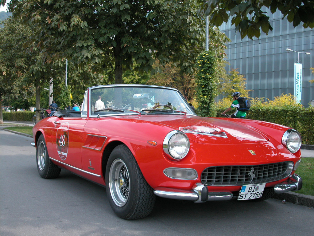 DSCN0129_jpg-1335805562