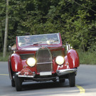 laendle_classic02_jpg-1335805569