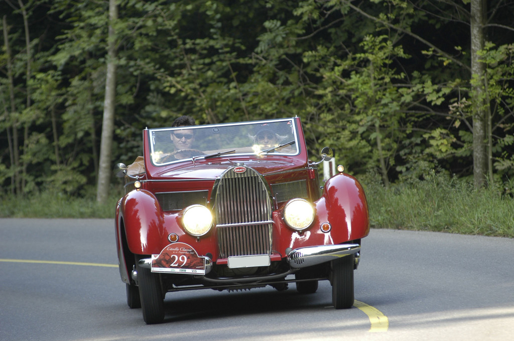 laendle_classic02_jpg-1335805569