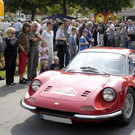oldtimer_rallye_jpg-1335805578