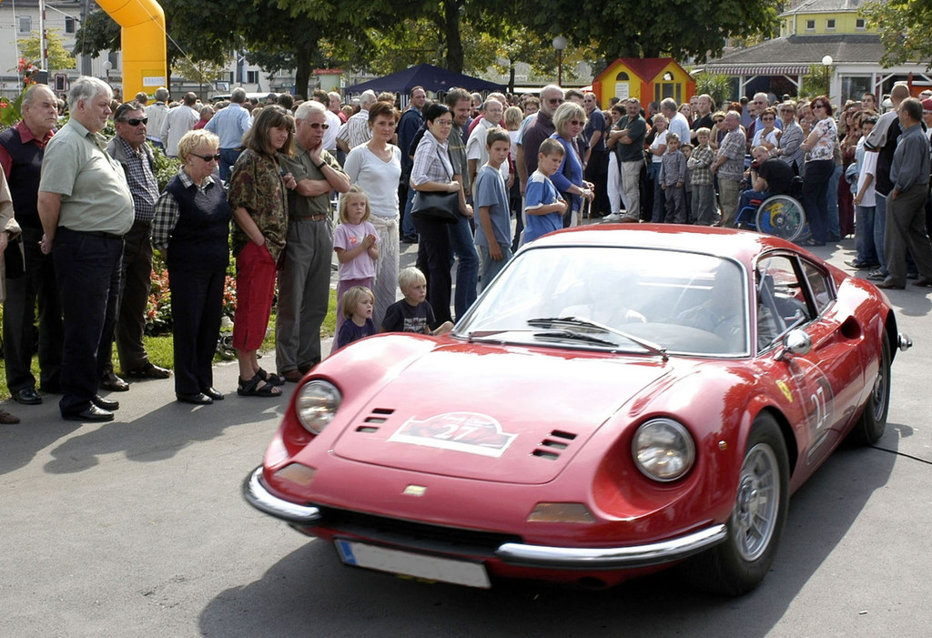 oldtimer_rallye_jpg-1335805578