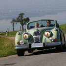 Oldtimer_Rallye_BodenseeKlassik_jpg-1335805585