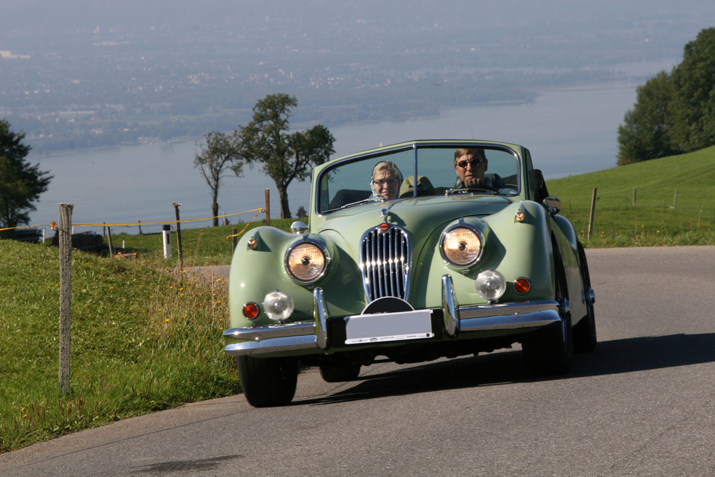 Oldtimer_Rallye_BodenseeKlassik_jpg-1335805585