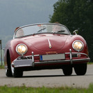 Oldtimer_Rallye_BodenseeKlassiK_Bregenz_jpg-1335805591