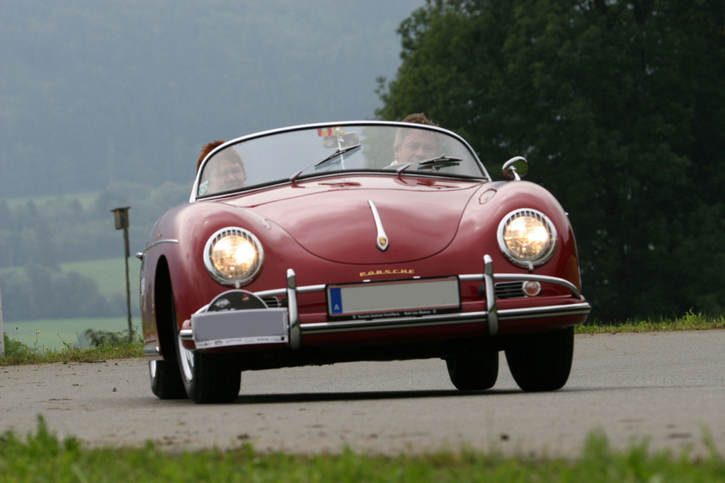 Oldtimer_Rallye_BodenseeKlassiK_Bregenz_jpg-1335805591