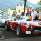 Oldtimer_Rallye_Bregenz2011a_jpg-1335805601