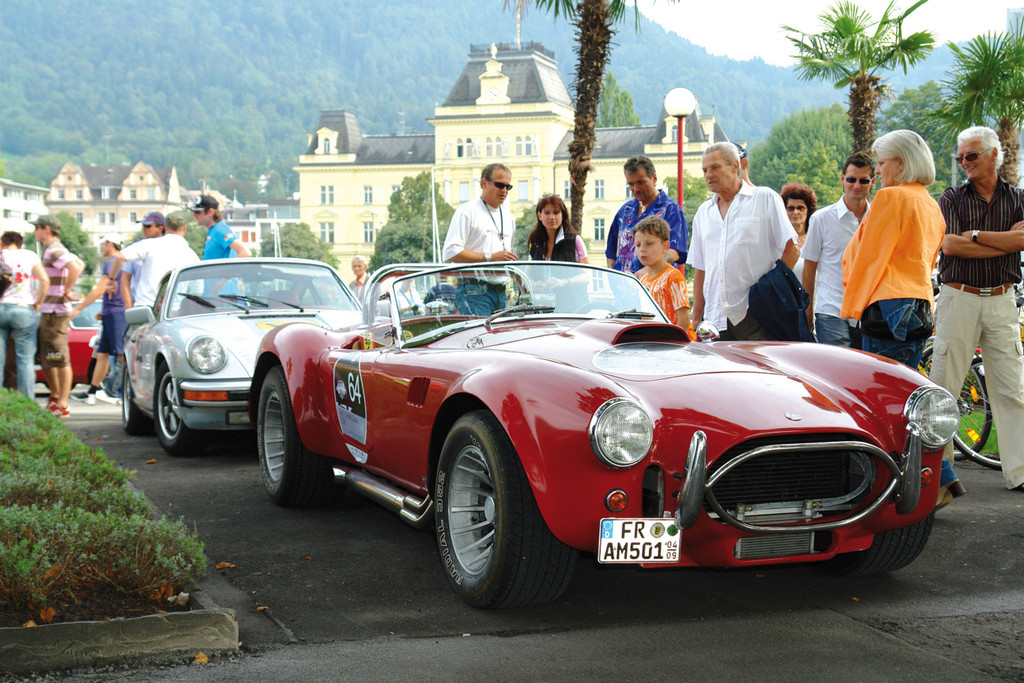 Oldtimer_Rallye_Bregenz2011a_jpg-1335805601