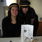IMG_1672.JPG