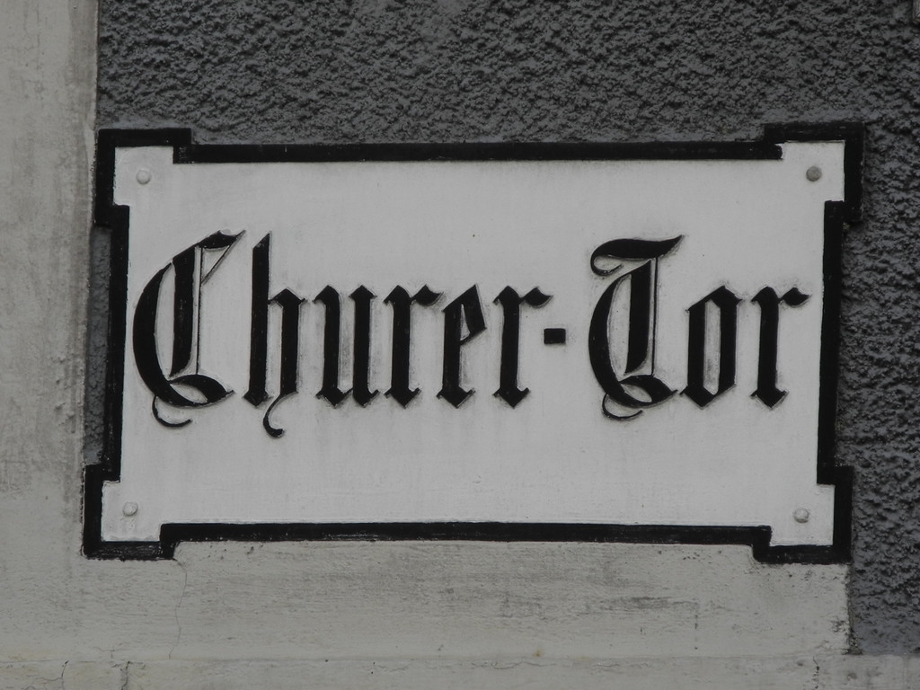 DSCN2988_JPG-1335805869