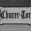 Feldkircher Straßennamen