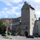 DSCN2991_JPG-1335805944