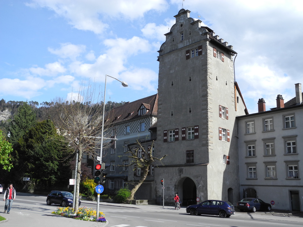 DSCN2991_JPG-1335805944