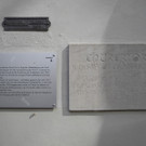 DSCN2989_JPG-1335805895