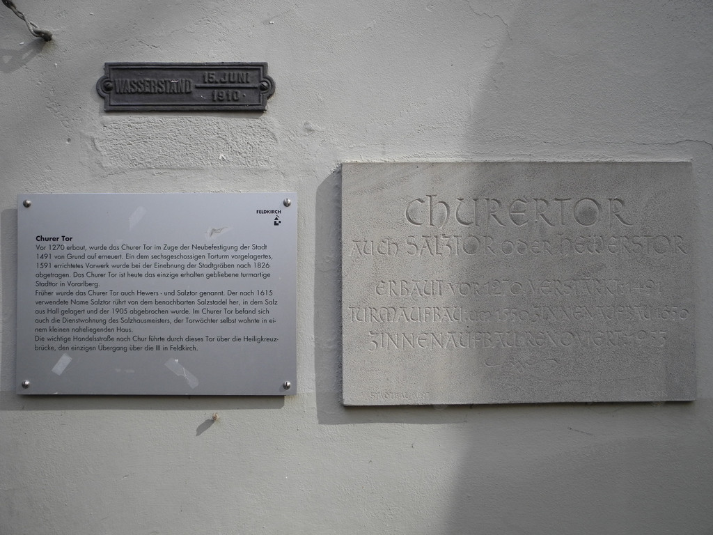 DSCN2989_JPG-1335805895