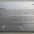 DSCN2990_JPG-1335805917