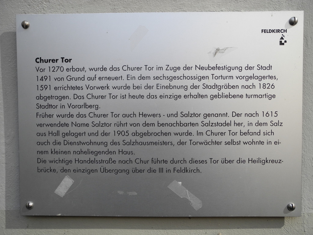 DSCN2990_JPG-1335805917