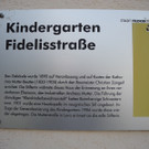 DSCN2941_JPG-1335805767