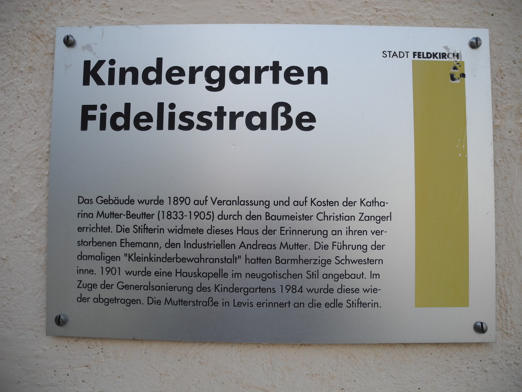 DSCN2941_JPG-1335805767