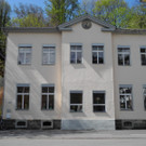 DSCN2939_JPG-1335805718