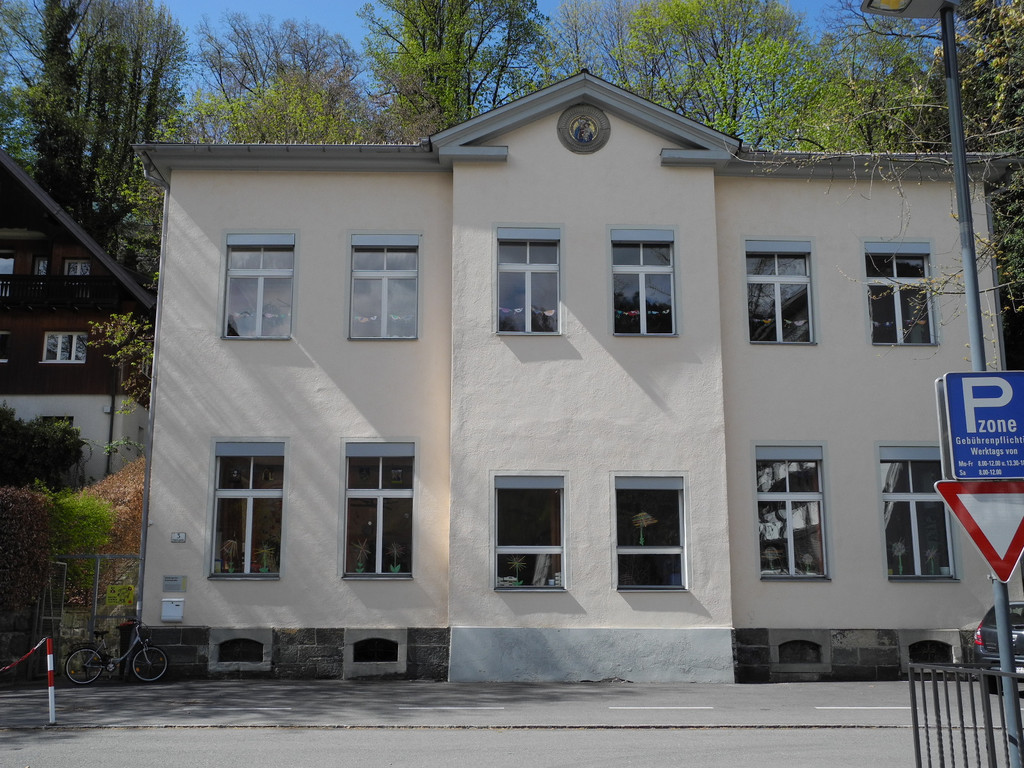 DSCN2939_JPG-1335805718