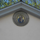 DSCN2940_JPG-1335805743