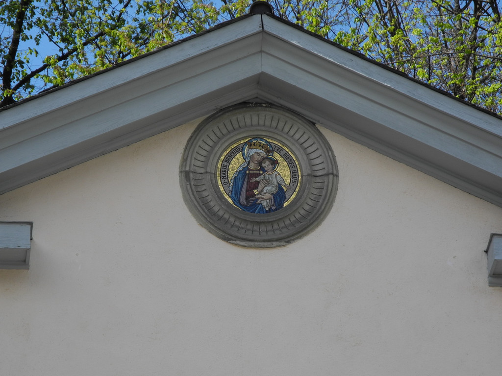 DSCN2940_JPG-1335805743