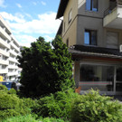 DSCN2944_JPG-1335805819