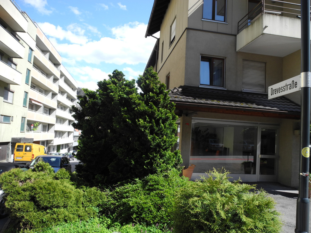 DSCN2944_JPG-1335805819