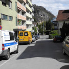 DSCN2945_JPG-1335805845