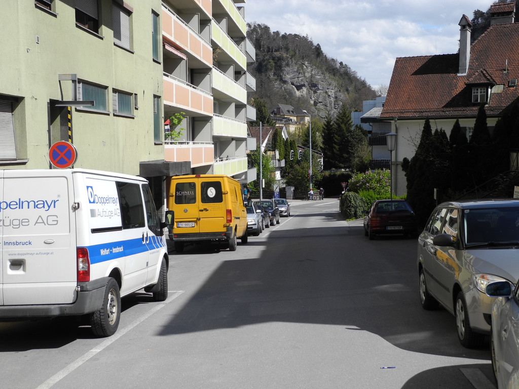 DSCN2945_JPG-1335805845