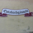 Entabachg__ssele_JPG-1335805959