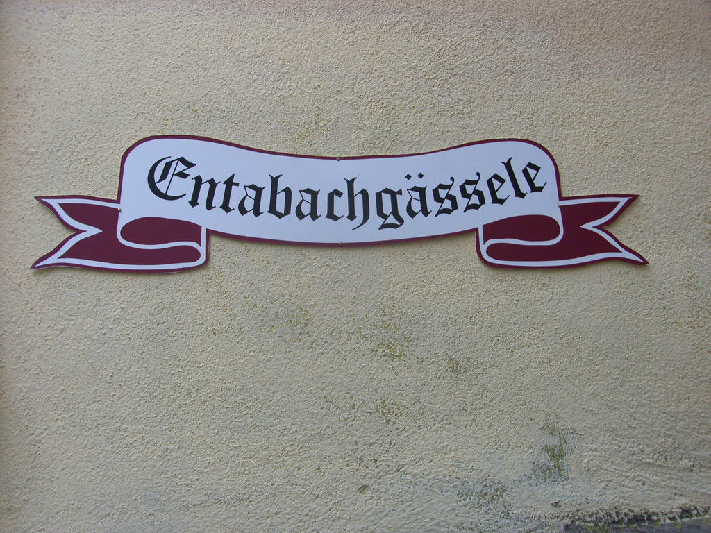 Entabachg__ssele_JPG-1335805959