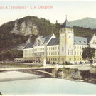 Franz Josef Br__cke_0001_jpg-1335806011