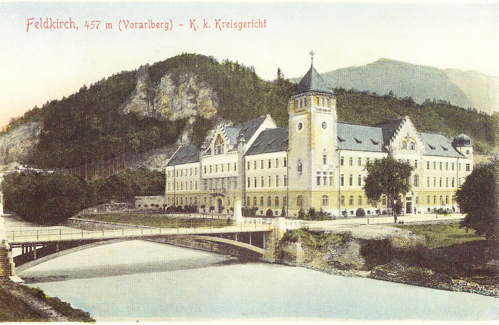 Franz Josef Br__cke_0001_jpg-1335806011